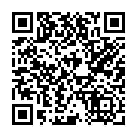 QR code for 304313