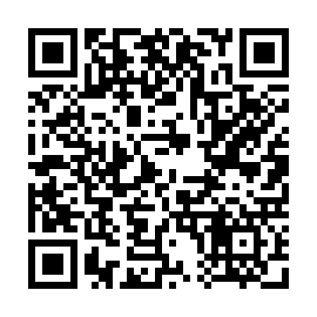QR code for 304327