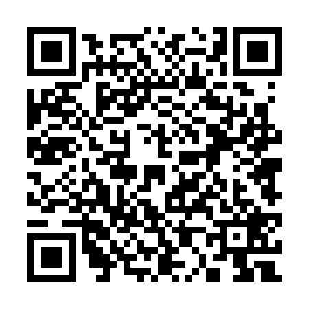 QR code for 3043294