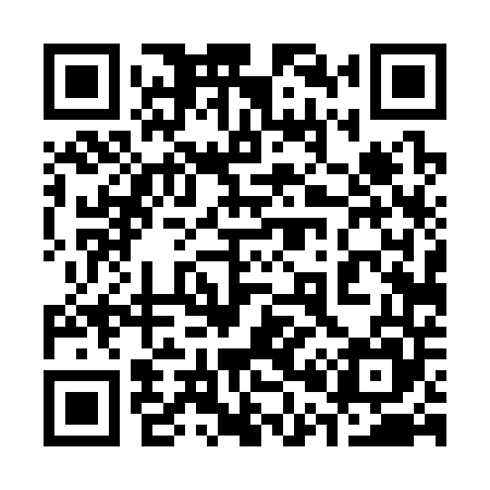 QR code for 304345
