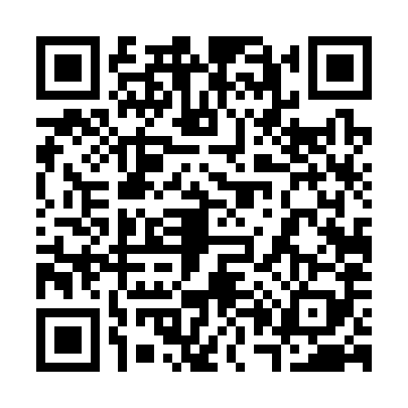 QR code for 3043899