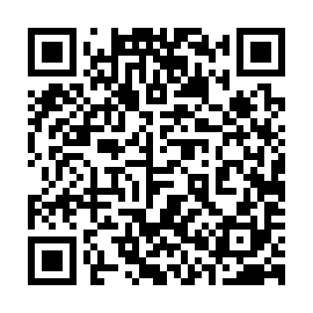 QR code for 304390