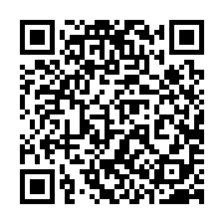 QR code for 304398
