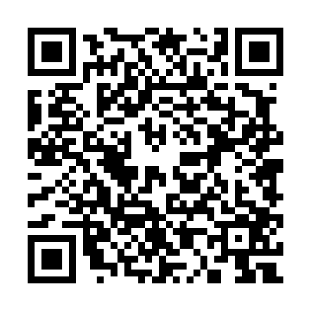 QR code for 3044060