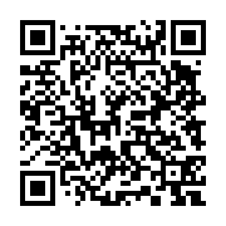 QR code for 304430