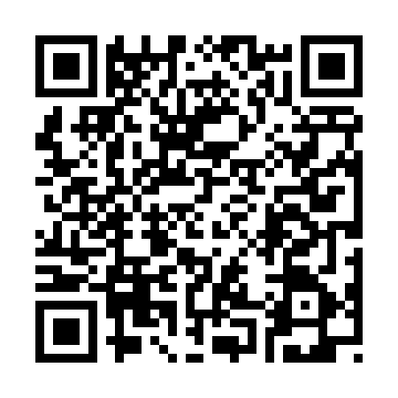 QR code for 3044654