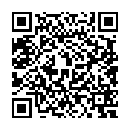 QR code for 3044690