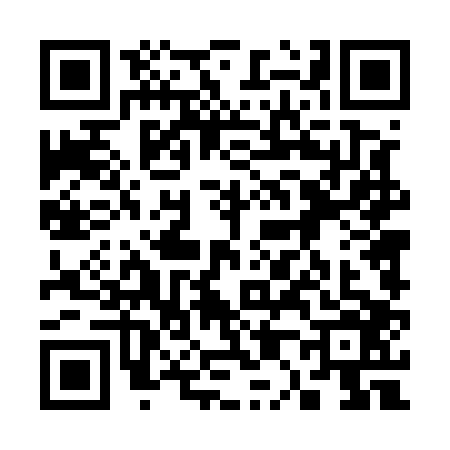 QR code for 3045065