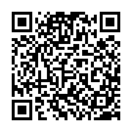 QR code for 304540