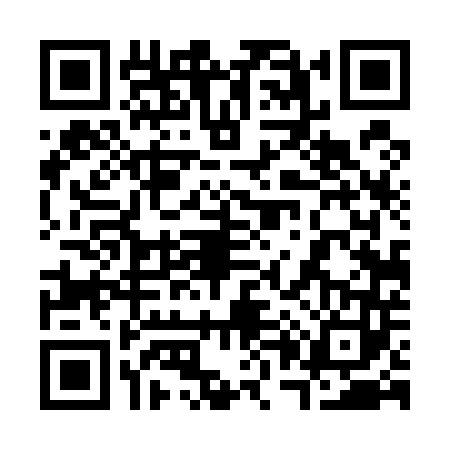 QR code for 3045430