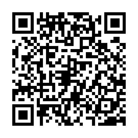 QR code for 3045592
