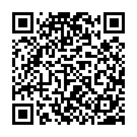 QR code for 304575