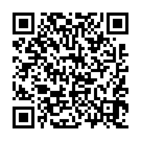 QR code for 304643