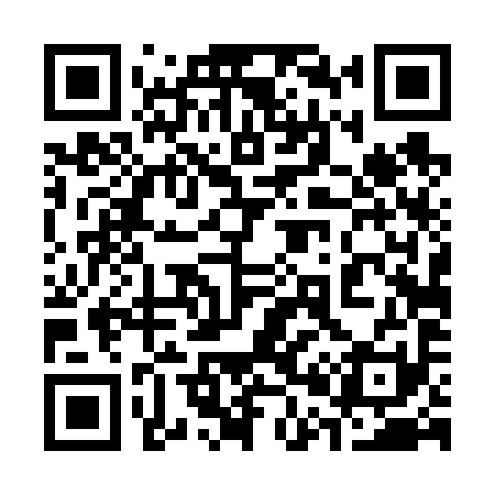 QR code for 304691