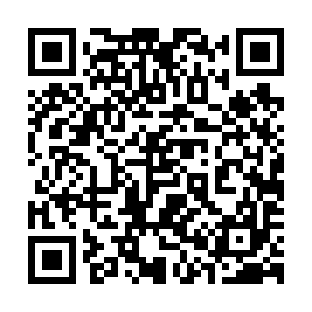 QR code for 304697