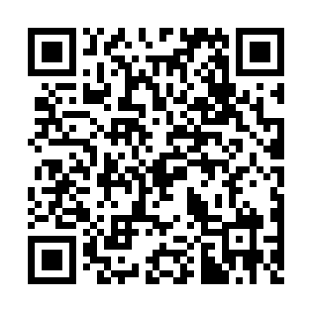 QR code for 304768