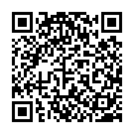 QR code for 304771