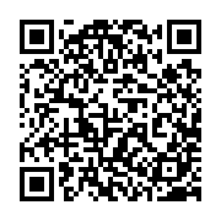 QR code for 304780