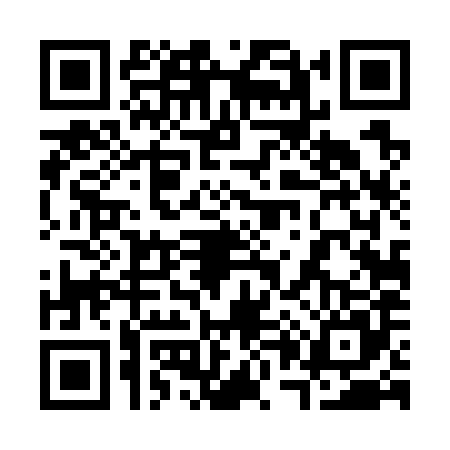 QR code for 3047856
