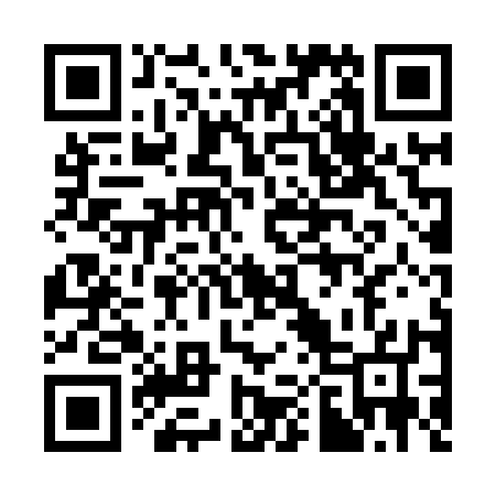 QR code for 304817