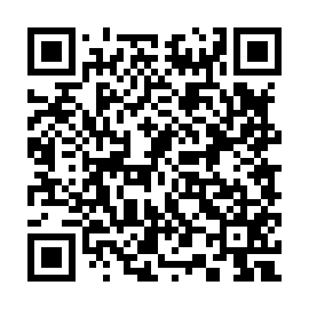 QR code for 304855