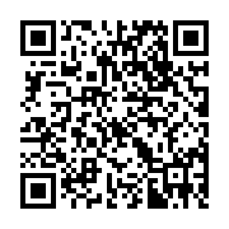 QR code for 304890