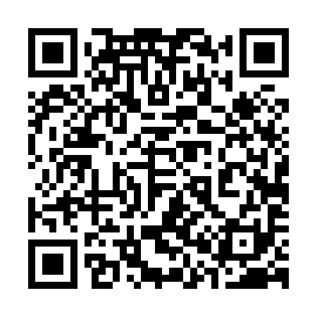 QR code for 304891
