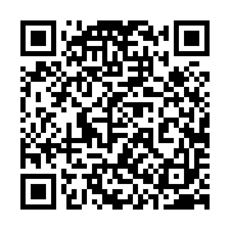 QR code for 304893