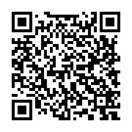 QR code for 304929