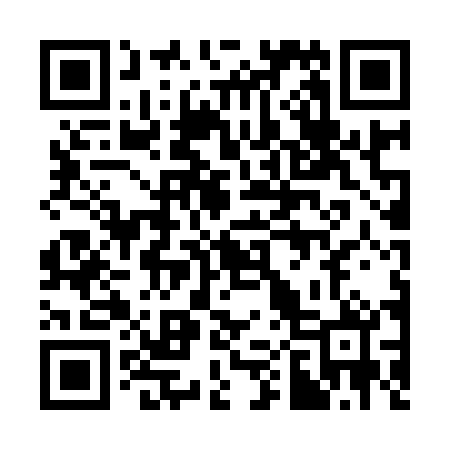 QR code for 304940