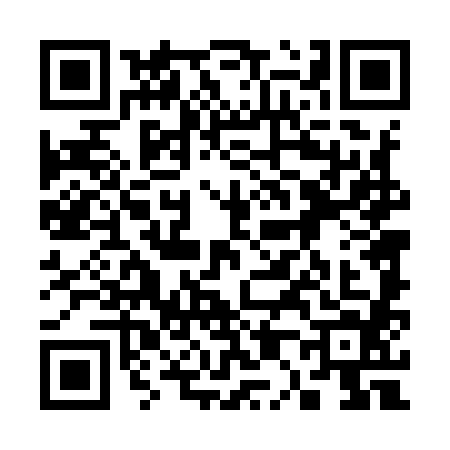 QR code for 3049844