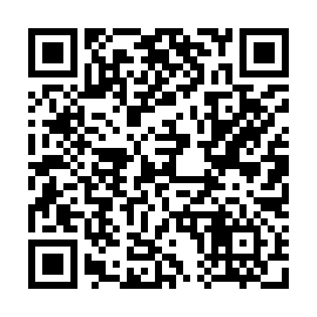 QR code for 304996