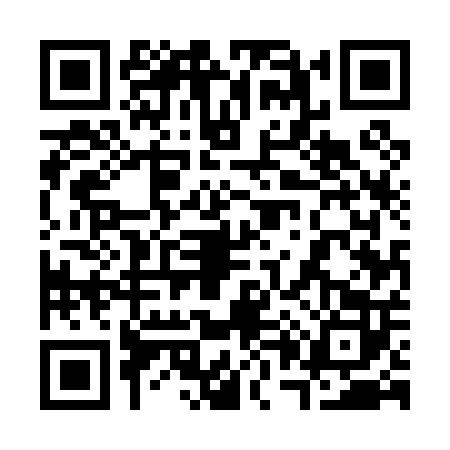 QR code for 3050020