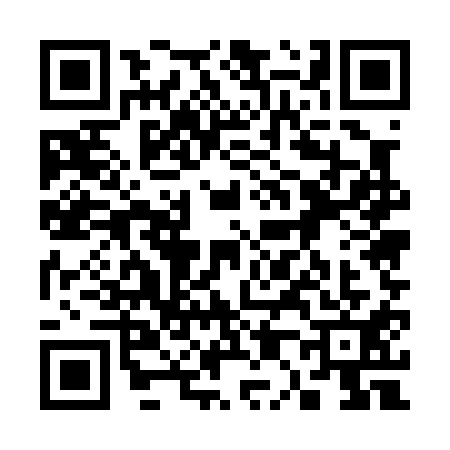 QR code for 3050110