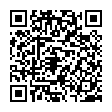 QR code for 3050217