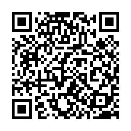 QR code for 305099