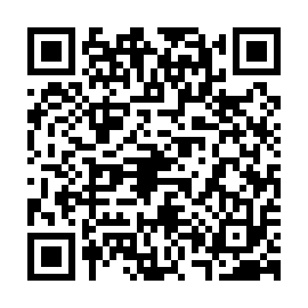 QR code for 3051131