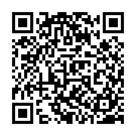 QR code for 305127