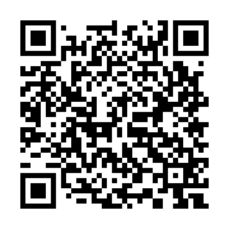 QR code for 305161