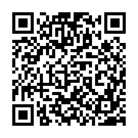 QR code for 305176