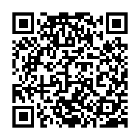 QR code for 305208