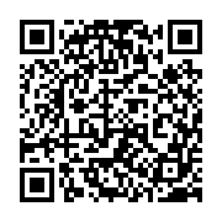 QR code for 305252
