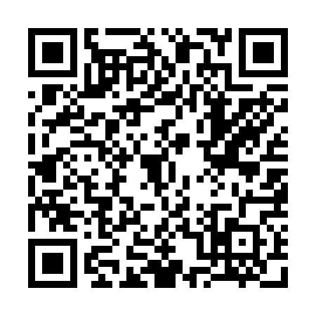 QR code for 3052607