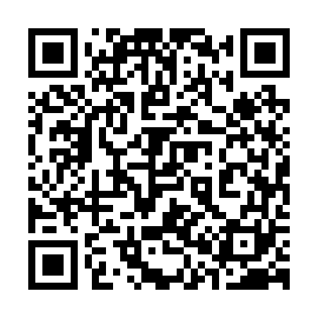 QR code for 305261