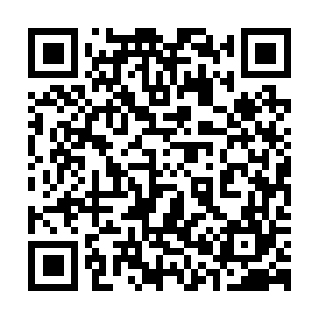 QR code for 305264