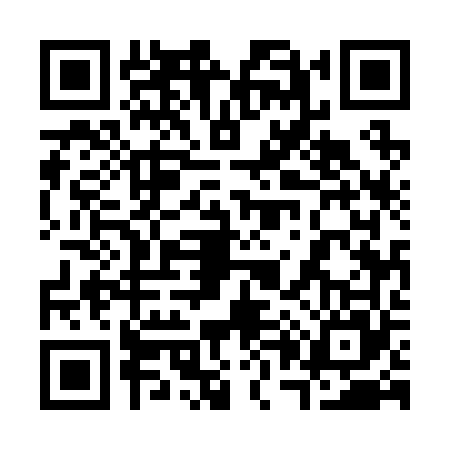 QR code for 3052652