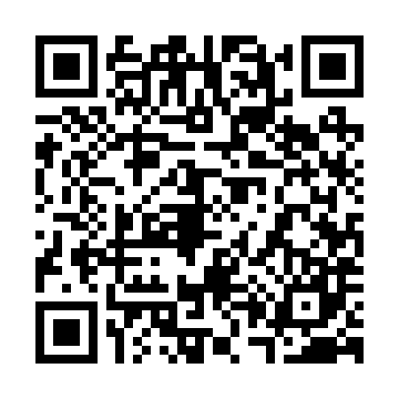 QR code for 3052874
