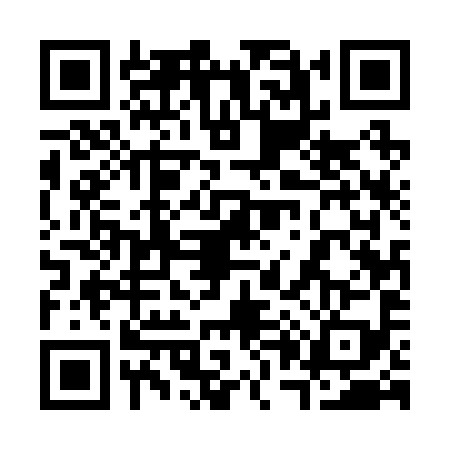 QR code for 3052993
