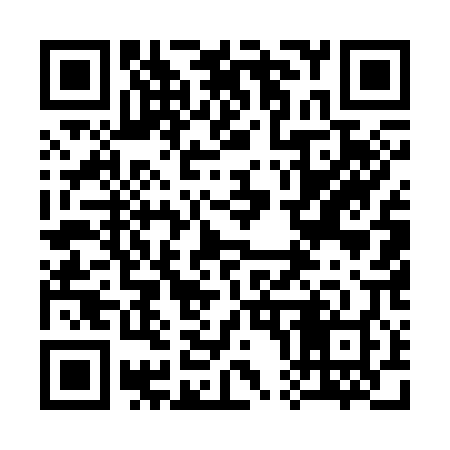 QR code for 305308