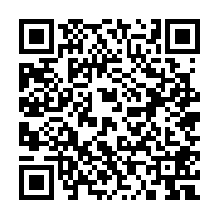 QR code for 3053089